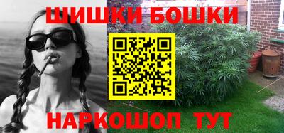 кокс Конаково